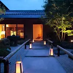Ryokan Genhouin - Vacation Stay 21846V