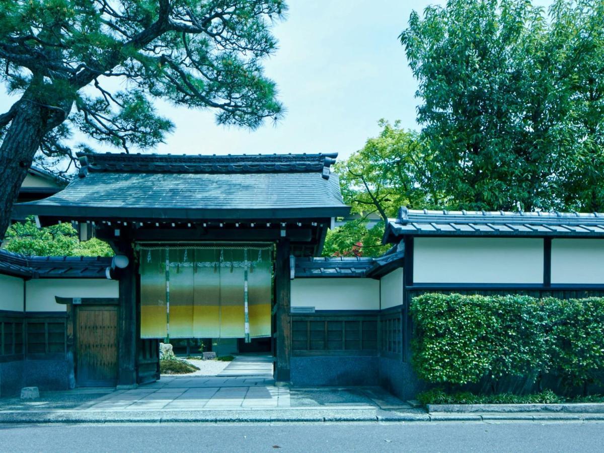 Hotel Genhouin - Vacation 21846v Kyoto